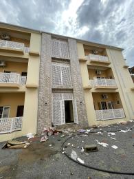 3 bedroom Flat / Apartment for rent Jahi Abuja