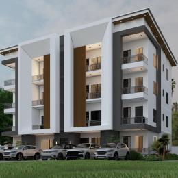 3 bedroom House for sale Katampe Main, Abuja Katampe Main Abuja