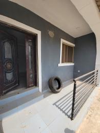 3 bedroom Flat / Apartment for rent Kolapo Ishola Gra, Akobo Ibadan Oyo