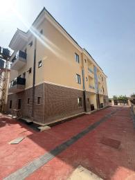 3 bedroom House for sale Mabushi Abuja
