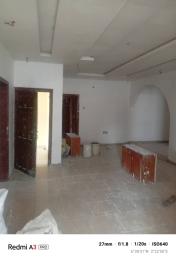 3 bedroom Flat / Apartment for rent Magodo GRA Phase 1 Ojodu Lagos
