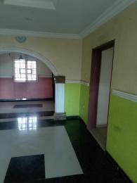 3 bedroom Flat / Apartment for rent New Ife Express Road Alakia Ibadan Oyo