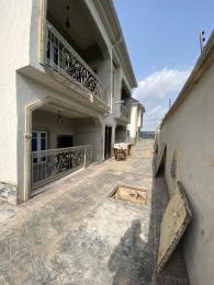 3 bedroom Flat / Apartment for rent Okebadan , Off Akala Akobo Way Ibadan Oyo