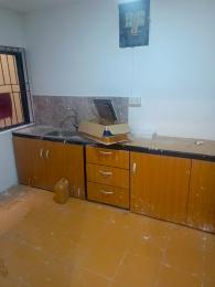 3 bedroom Flat / Apartment for rent Omole phase 1 Ojodu Lagos