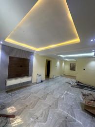 3 bedroom Flat / Apartment for rent Ringroad , Blue Gate Estate Oluyole Estate Ibadan Oyo