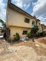 3 bedroom Flat / Apartment for rent Wuse 2 Abuja