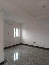 3 bedroom Flat / Apartment for rent Wawa Arepo, After Opic Magboro Obafemi Owode Ogun