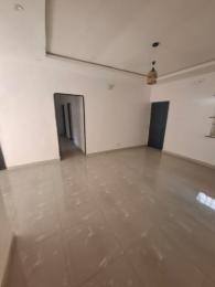 Flat / Apartment for rent Airport Road(Ikeja) Ikeja Lagos