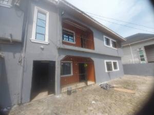 3 bedroom Flat / Apartment for rent Opic Estate Lagos Isheri North Ojodu Lagos