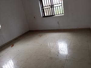 3 bedroom Flat / Apartment for rent Thomas Estate Thomas estate Ajah Lagos