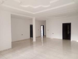 3 bedroom Flat / Apartment for rent Ikeja GRA Ikeja Lagos