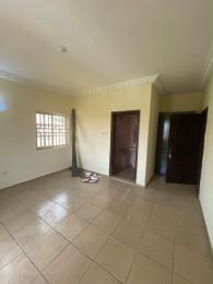 Flat / Apartment for rent Utako Abuja