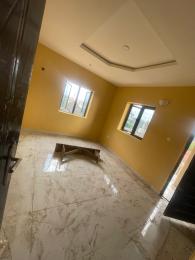 3 bedroom Flat / Apartment for rent Johnson Awe Area, Oluyole Extension Ibadan Oyo