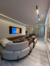 3 bedroom Flat / Apartment for sale Bourdillon Ikoyi Lagos