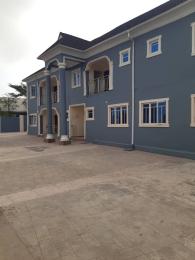 3 bedroom Flat / Apartment for rent Ibadan Oyo