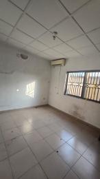 Flat / Apartment for rent Berger Omole phase 2 Ojodu Lagos