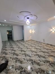 Flat / Apartment for rent Katampe Main Abuja