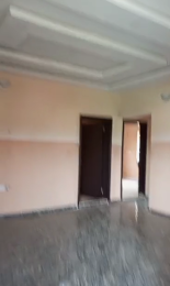 3 bedroom Flat / Apartment for rent Elewuro Area, Akobo Ibadan Oyo