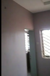 3 bedroom Flat / Apartment for rent By Nicon Katampe Main Abuja