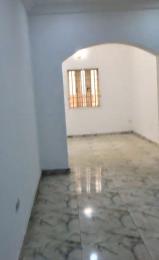 3 bedroom Flat / Apartment for rent Mabushi Mabushi Abuja