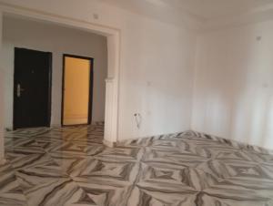 3 bedroom Flat / Apartment for rent F14 District Kubwa Abuja