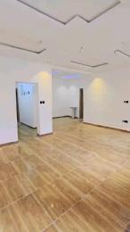 3 bedroom House for rent Kubwa Abuja