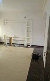 3 bedroom Flat / Apartment for rent Wuye Wuye Abuja