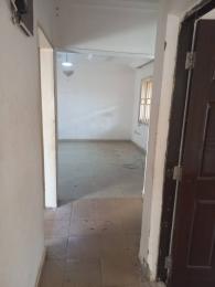 3 bedroom Flat / Apartment for sale Area 2, Garki 1 Abuja
