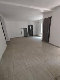3 bedroom Flat / Apartment for rent Harris Drive Scheme 2 Lekki Scheme 2 Lekki Lagos