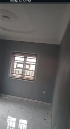 3 bedroom Flat / Apartment for rent Idi Agbon Area,soka Ibadan Oyo