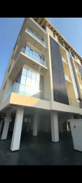 3 bedroom Flat / Apartment for sale Lekki Scheme One Lekki Phase 1 Lekki Lagos