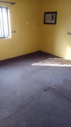 House for sale Ikeja Lagos