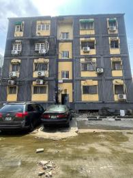 3 bedroom House for sale Dolphin Estate Ikoyi Lagos