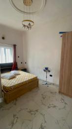 3 bedroom House for rent Lekki Phase 1 Lekki Phase 1 Lekki Lagos