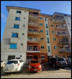 3 bedroom Flat / Apartment for sale Chevron Lekki Lagos