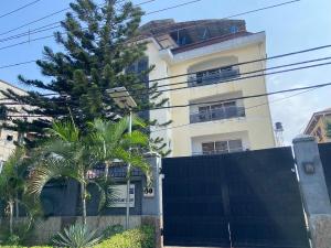 3 bedroom House for sale Parkview Estate Ikoyi Lagos