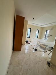 3 bedroom Flat / Apartment for sale Yabatech Gra Yaba Lagos