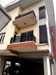 3 bedroom Flat / Apartment for sale Mende Maryland Lagos