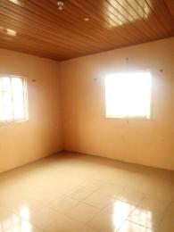 Flat / Apartment for rent Ojo Lagos