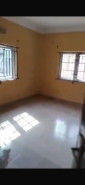 Flat / Apartment for rent Coker Estate Shasha Alimosho Lagos