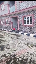 3 bedroom Flat / Apartment for rent Ijagemo Ijegun Ikotun/Igando Lagos