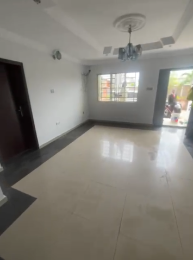 3 bedroom House for rent Ocean Bay Estate, Orchid Rd Orchid Lekki Lagos