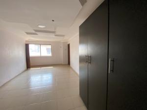 3 bedroom House for rent New Bodija Bodija Ibadan Oyo