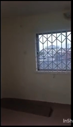 House for rent Ago palace Okota Lagos