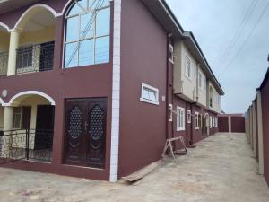 3 bedroom Flat / Apartment for rent Akala Express Ibadan Oyo