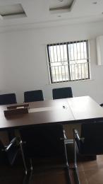3 bedroom Flat / Apartment for rent Toyin street Ikeja Lagos