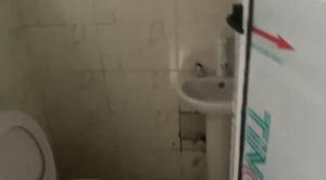 Flat / Apartment for rent Ogudu Ogudu Lagos
