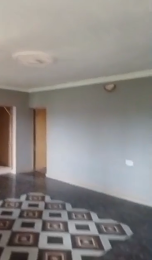 3 bedroom Flat / Apartment for rent Omilabu Area Ojoo Ibadan Oyo