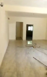 3 bedroom Flat / Apartment for rent Area 2 Garki 1 Abuja