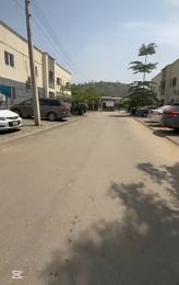 3 bedroom Flat / Apartment for rent Brains And Hammers Life Camp Abuja
